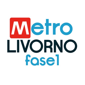 MetroLIVORNOfase1