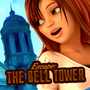 Escape: The Bell Tower
