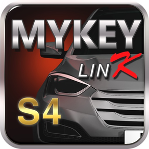 S4 마이키 프리미엄(SUV)