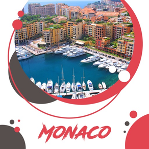Monaco Vacation Guide