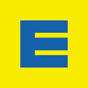 Edeka