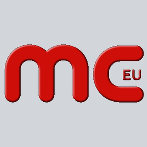 MC EU TV