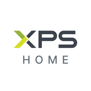 XPS Home