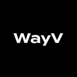 WayV AR