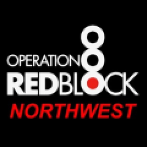 UP ORB / Northwest Region