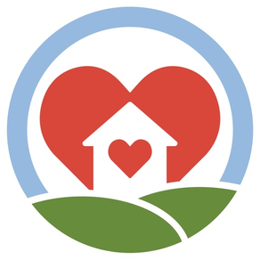 Beat-Heart Healthy Homes Radio