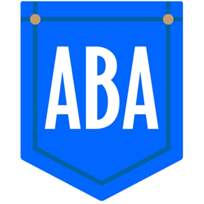 ABA Pocket Interventions