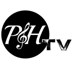 Praise and Harmony TV