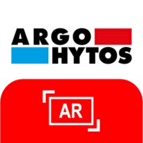 ARGO HYTOS AR