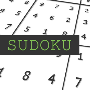 wmrSudoku