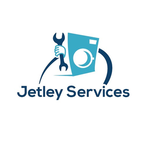 Jetley Services – Laundry