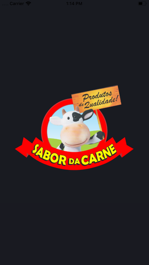 Sabor da Carne