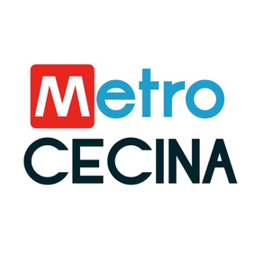 MetroCECINA