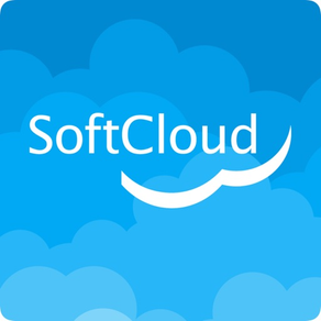SoftCloud Meet