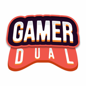 Gadu: connect gamer & streamer
