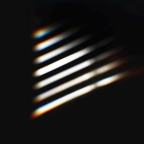 LUMINS - 超級自然的光影與濾鏡