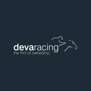 Deva Racing