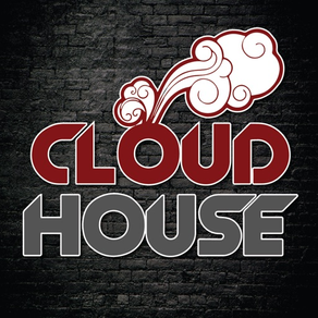 Cloud House Rewards