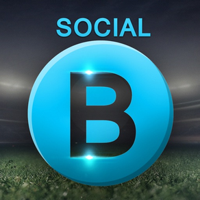 Social Betting