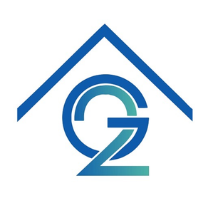 G2 OpenHouse