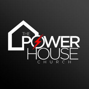 The Power House Church