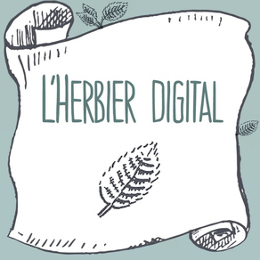 Digital Herbarium