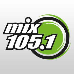 My Mix 105.1