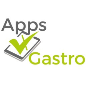 Apps4Gastro