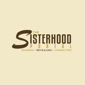 The Sisterhood Portal