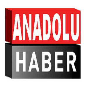 Anadolu Haber