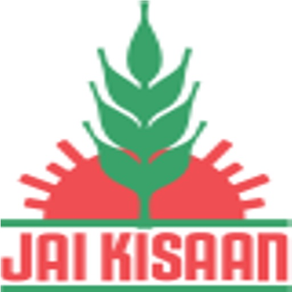 Jai Kisaan