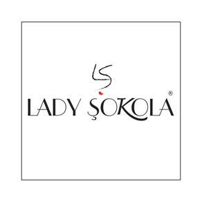 Lady Şokola