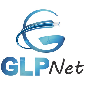 GLPNet