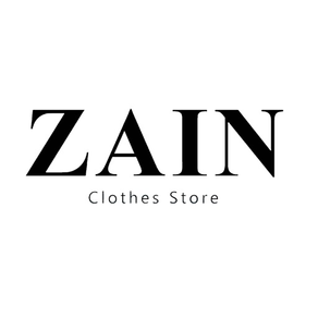 Zain Store