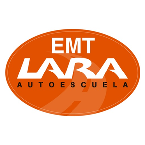 Autoescuela Lara