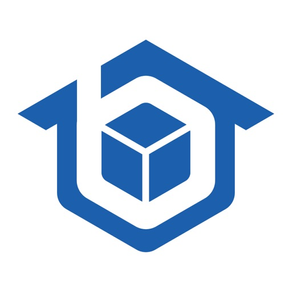 BoxTrax