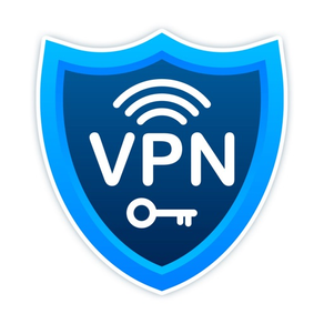 VPN Nord Express Speedy Master