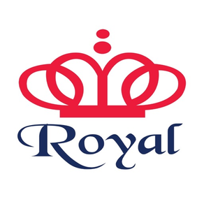 Royal ILS