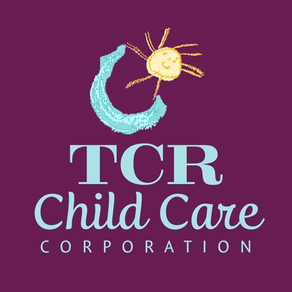 TCR Child Care Corporation