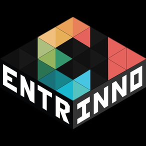 EntrInnO