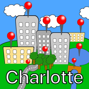 Charlotte Wiki Guide
