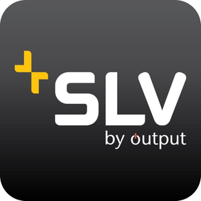 SLV by Output (Big White)