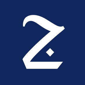 Zabaan - Urdu Transliterator