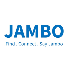 Jambo App