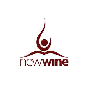 New Wine Church