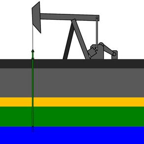 Oil&GasPVT