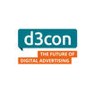 d3con