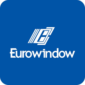 eoffice-eurowindow