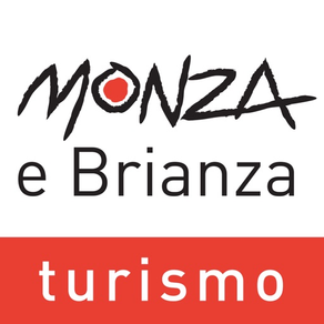 Monza e Brianza Turismo