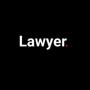 Lawyer App